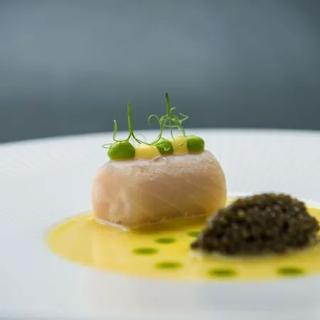 Burghotel Staufeneck Ξενοδοχείο Salach