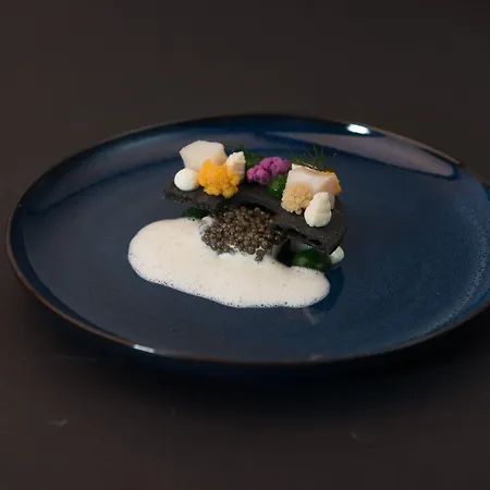 Burghotel Staufeneck Salach