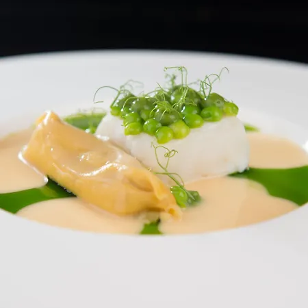 Burghotel Staufeneck 5*