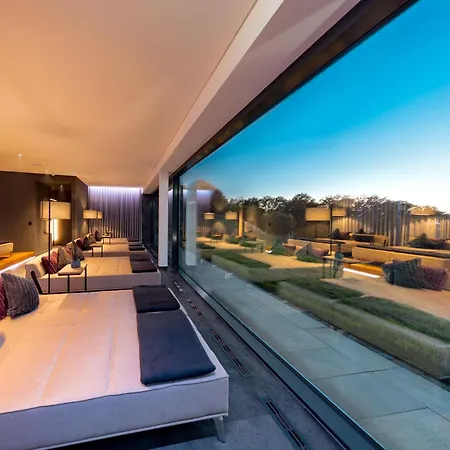 Burghotel Staufeneck 5*