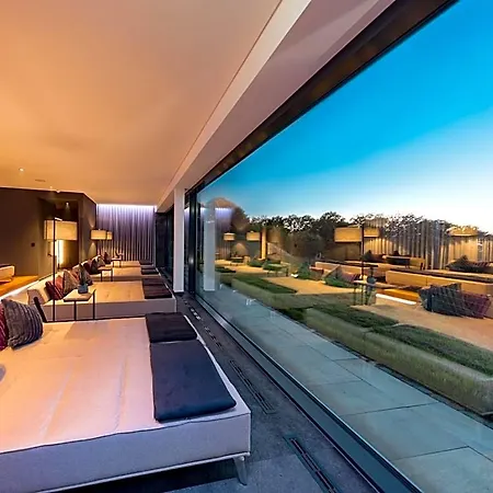 Burghotel Staufeneck Salach