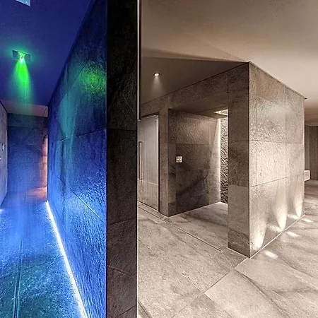 Burghotel Staufeneck 5* Salach