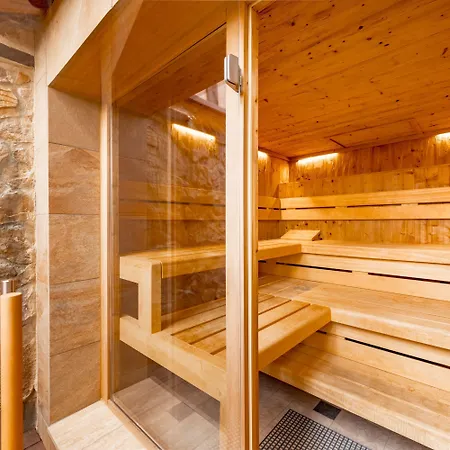 Burghotel Staufeneck Salach